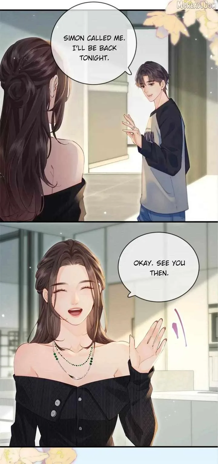 The superstar sweet escape Chapter 41 page 17