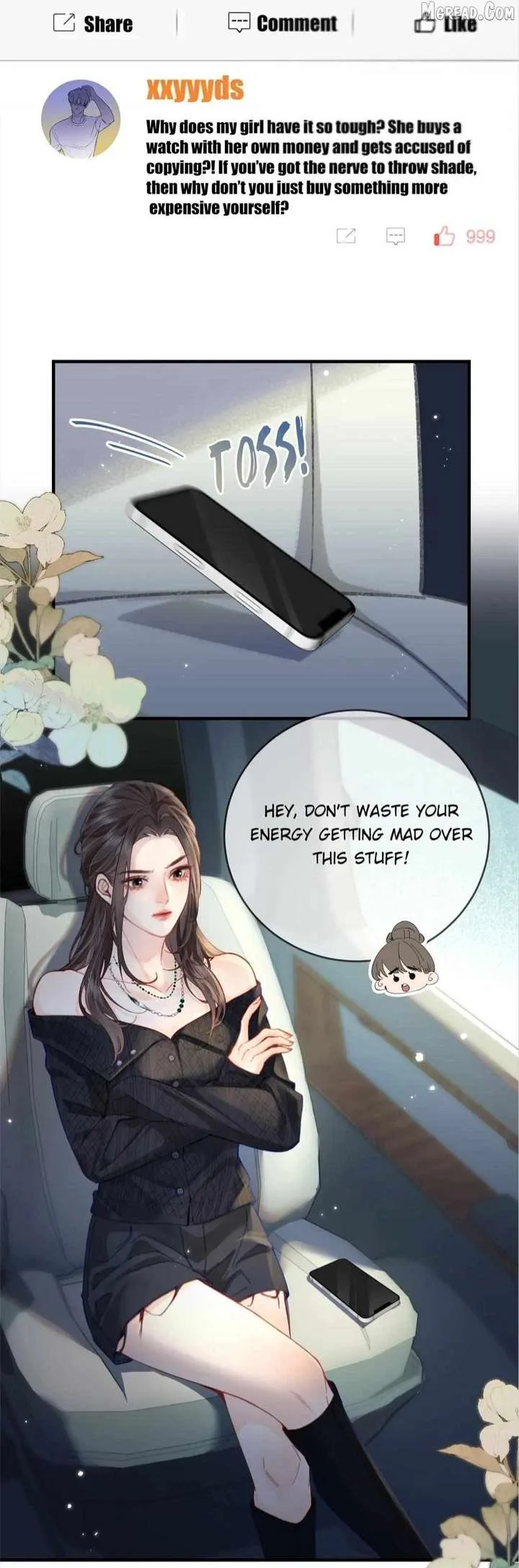 The superstar sweet escape Chapter 41 page 2