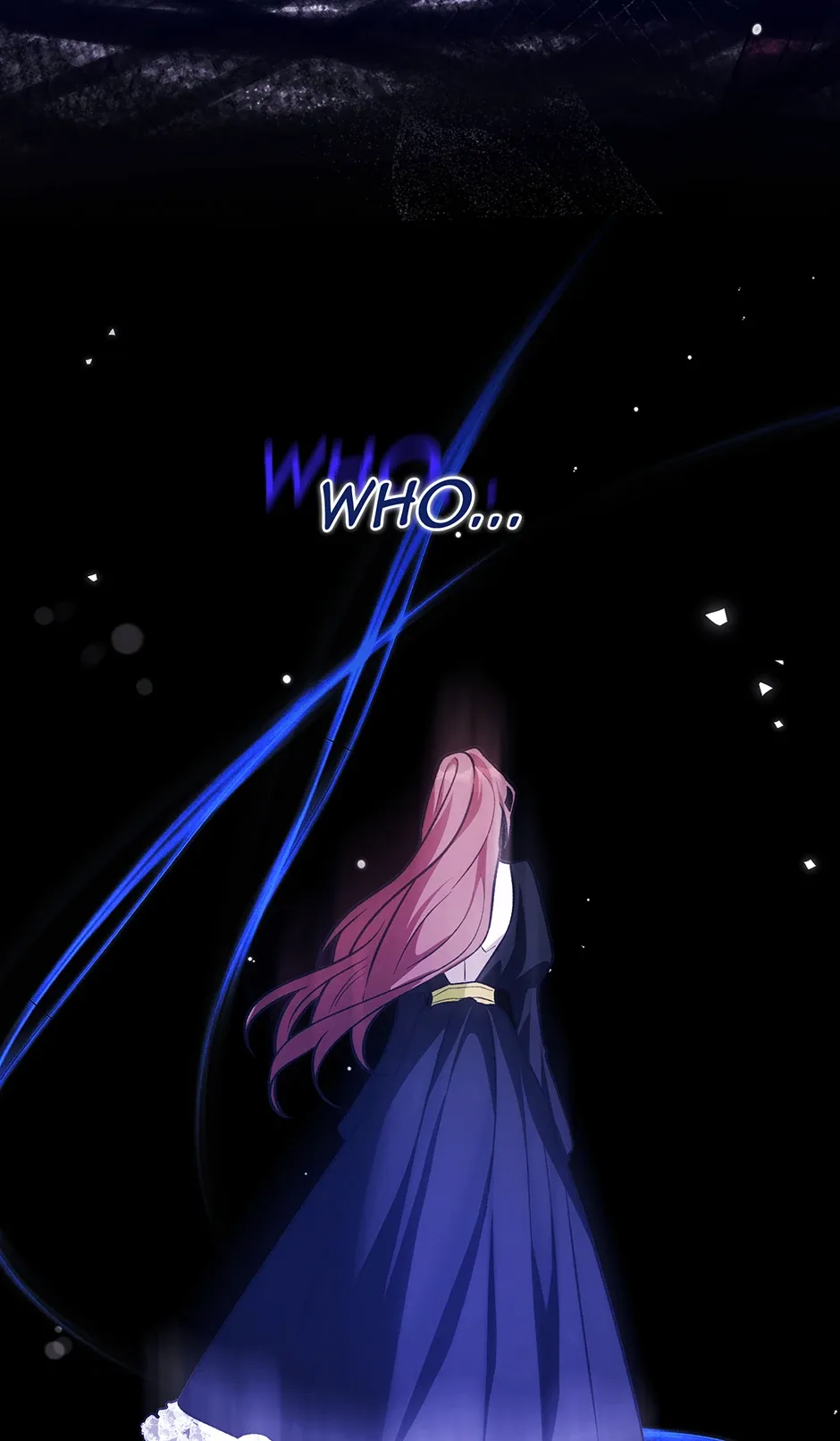 The supporting character has no counterattack Chapter 47 page 65