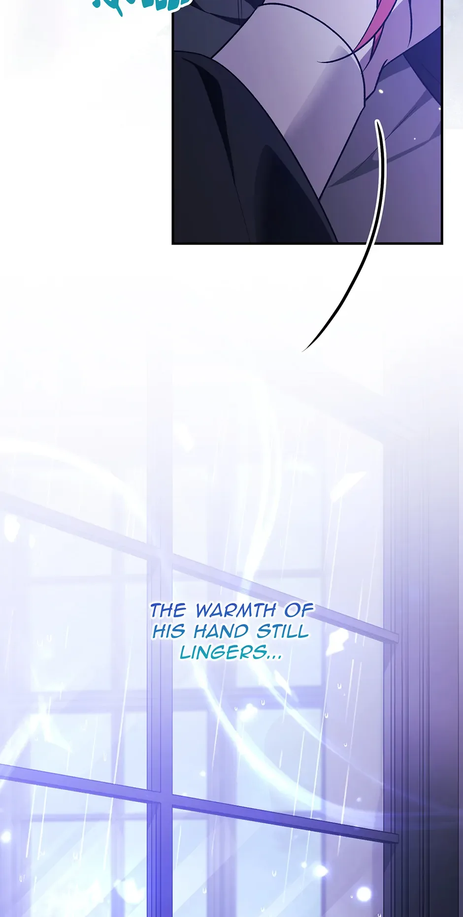 The supporting character has no counterattack Chapter 46 page 44