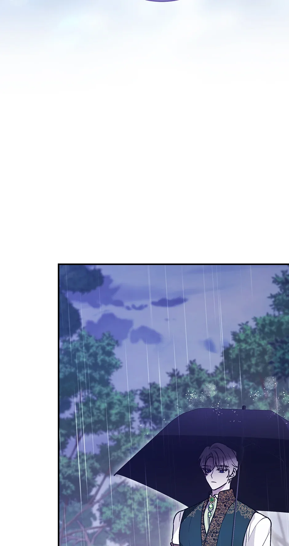 The supporting character has no counterattack Chapter 50 page 4