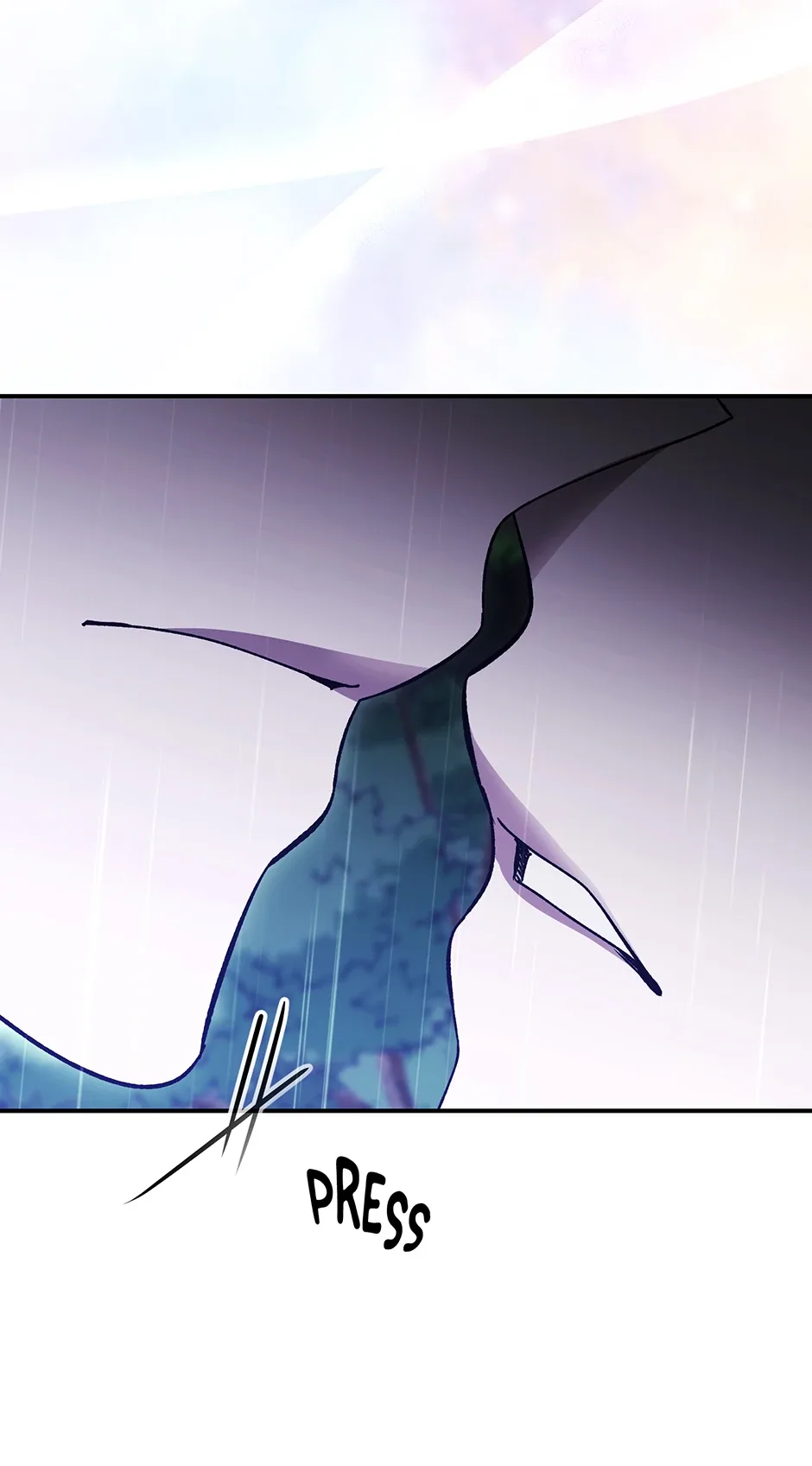 The supporting character has no counterattack Chapter 50 page 28