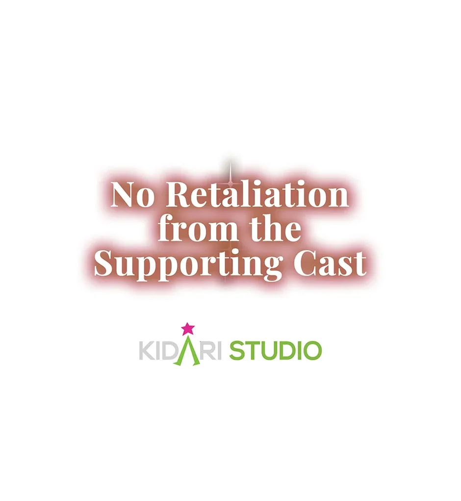 The supporting character has no counterattack Chapter 50 page 70