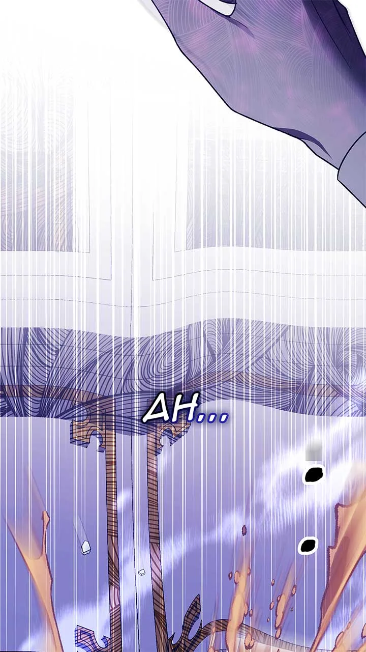 The supporting character has no counterattack Chapter 52 page 88