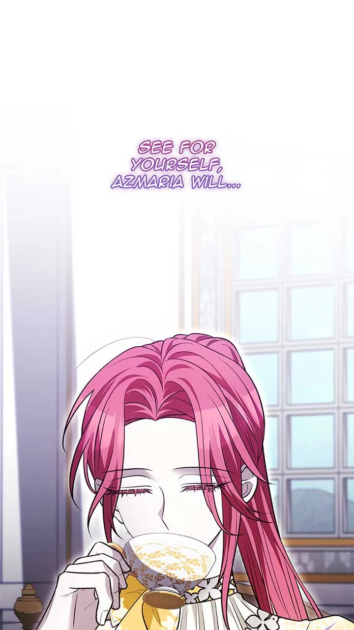 The supporting character has no counterattack Chapter 52 page 84