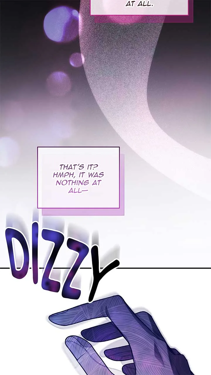 The supporting character has no counterattack Chapter 52 page 87