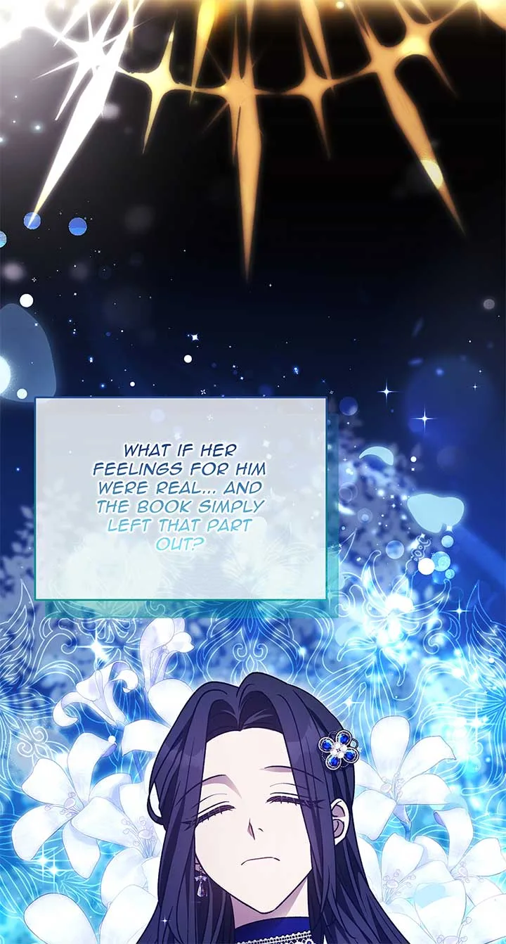The supporting character has no counterattack Chapter 52 page 28