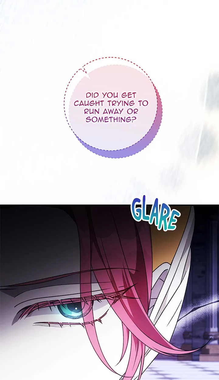 The supporting character has no counterattack Chapter 52 page 2