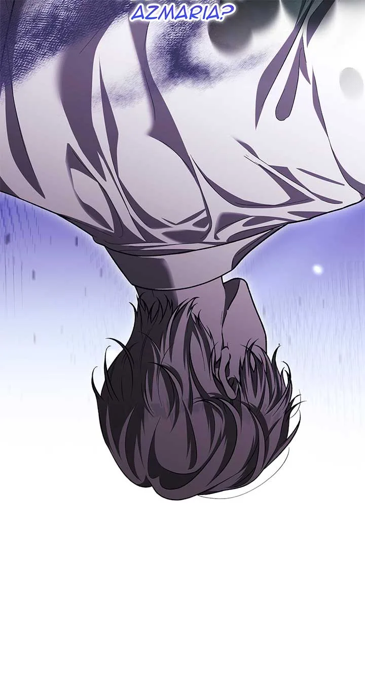 The supporting character has no counterattack Chapter 52 page 30