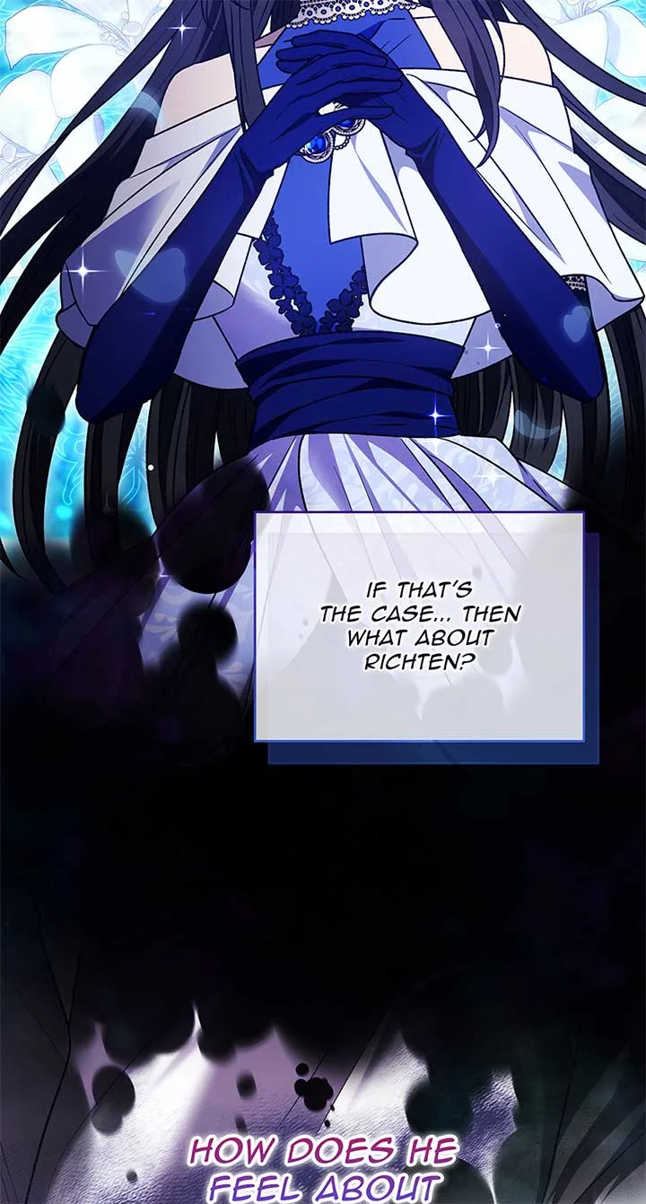 The supporting character has no counterattack Chapter 52 page 29
