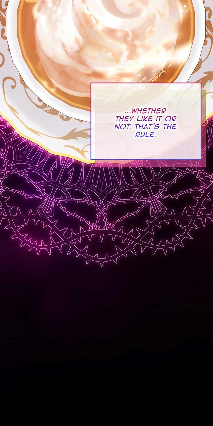 The supporting character has no counterattack Chapter 52 page 60