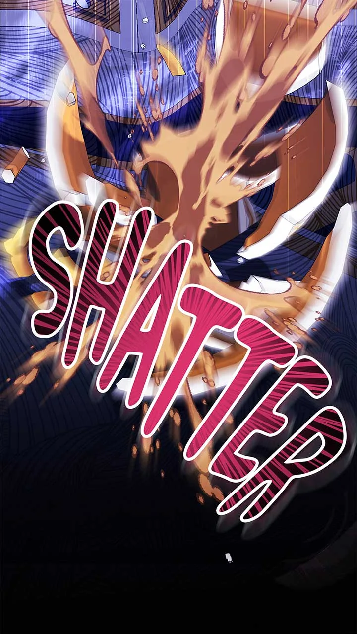 The supporting character has no counterattack Chapter 52 page 89