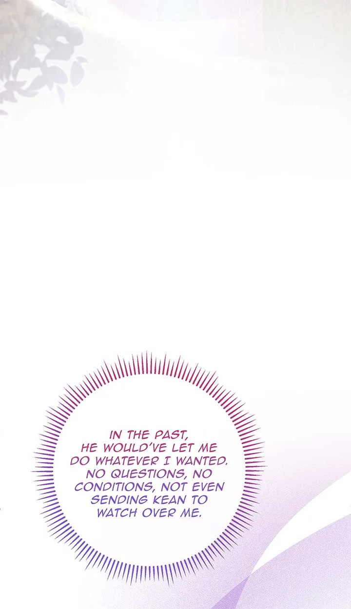 The supporting character has no counterattack Chapter 52 page 10