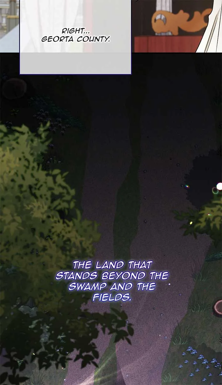 The supporting character has no counterattack Chapter 52 page 8