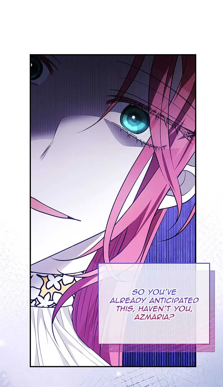 The supporting character has no counterattack Chapter 52 page 71