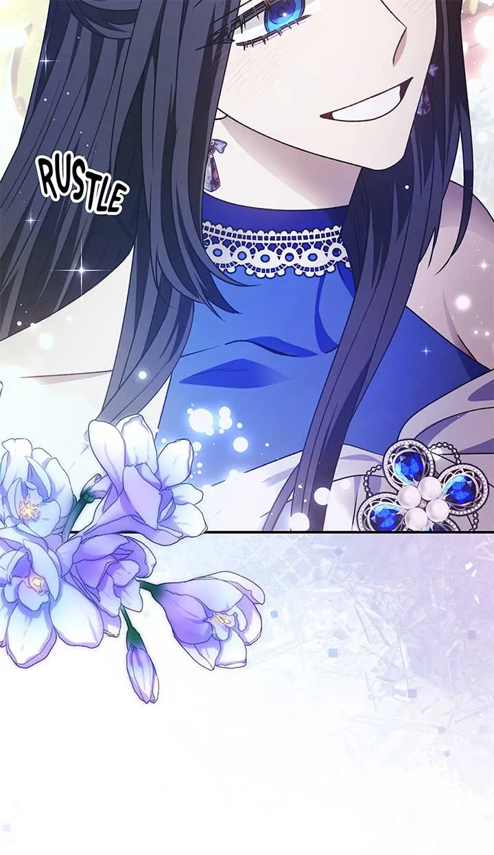 The supporting character has no counterattack Chapter 52 page 21