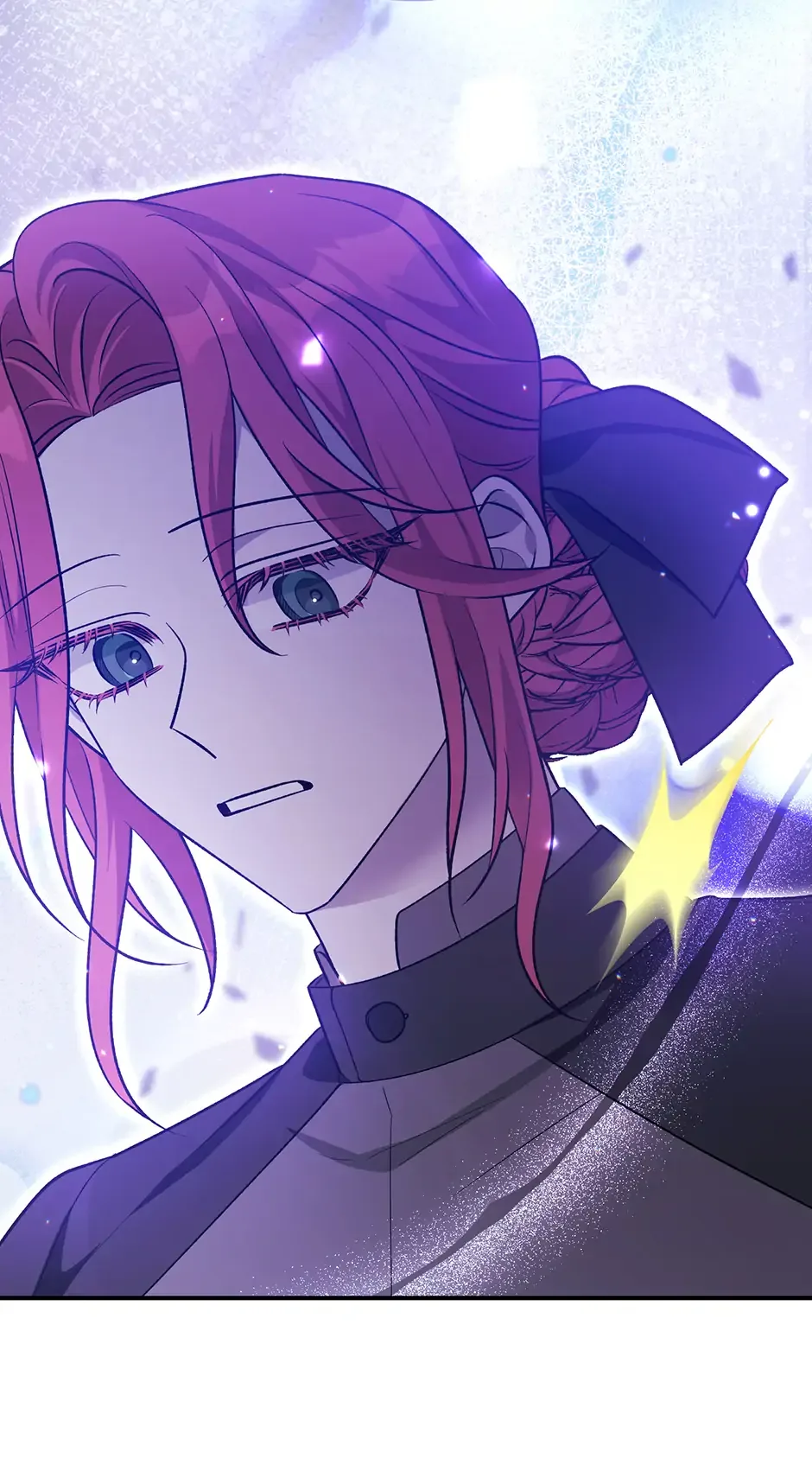 The supporting character has no counterattack Chapter 46 page 70