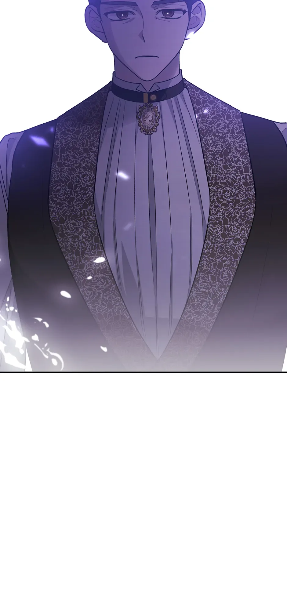 The supporting character has no counterattack Chapter 46 page 74