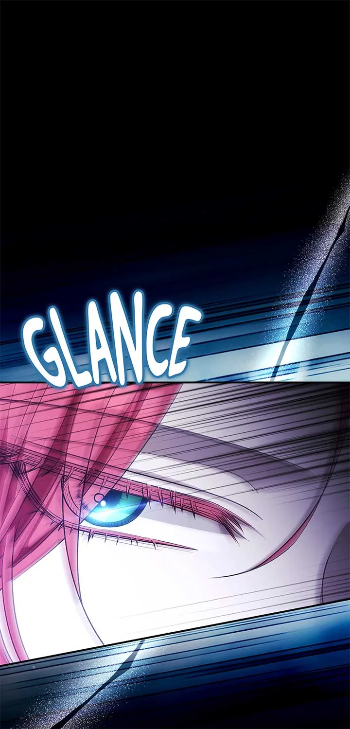 The supporting character has no counterattack Chapter 53 page 4