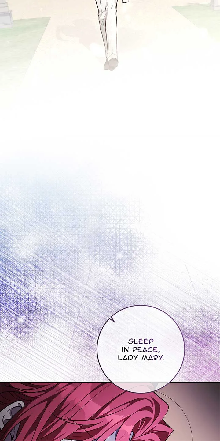 The supporting character has no counterattack Chapter 53 page 39