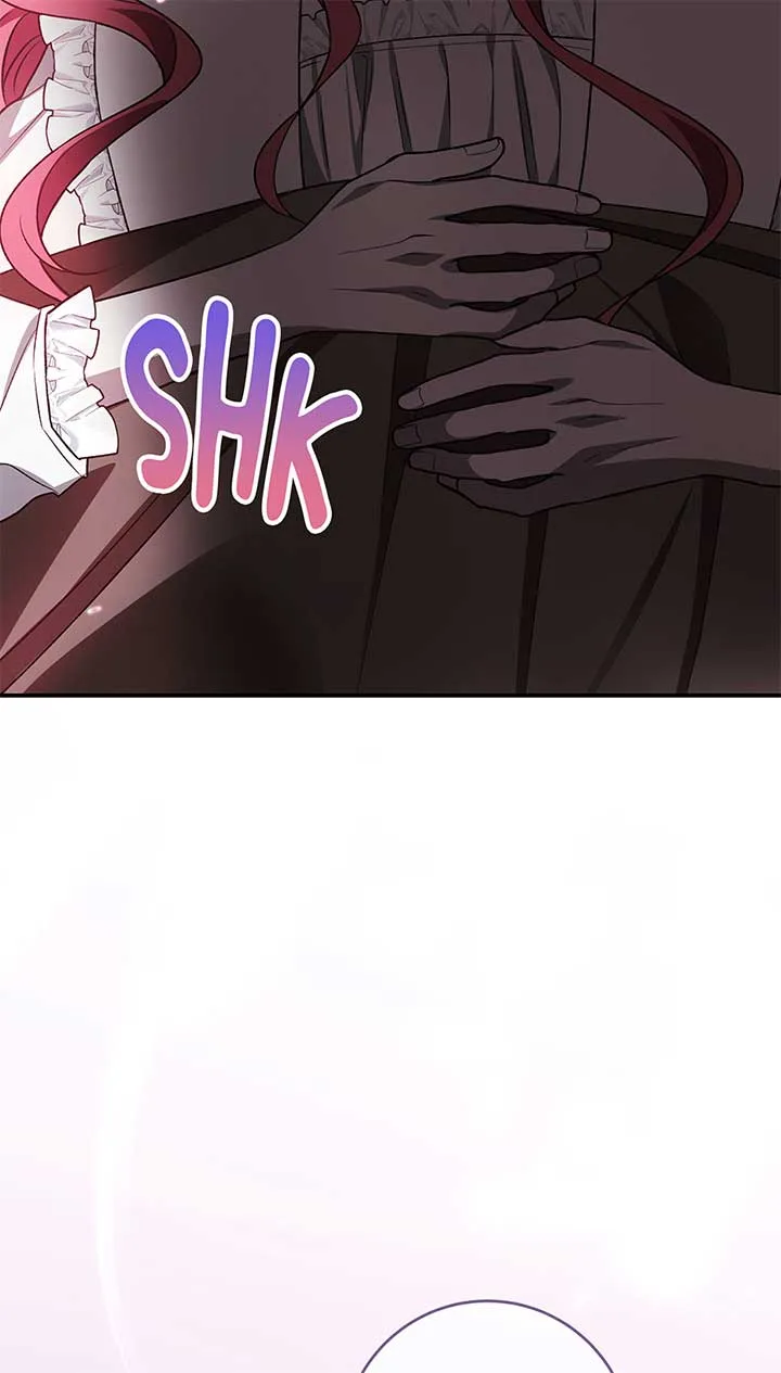The supporting character has no counterattack Chapter 53 page 54