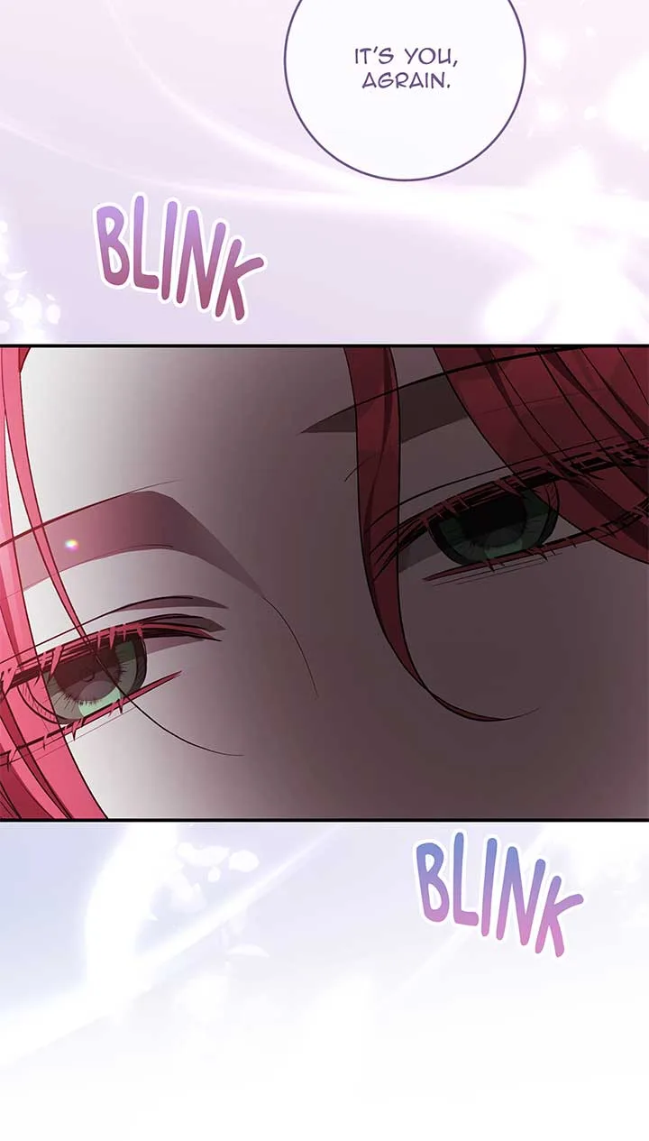 The supporting character has no counterattack Chapter 53 page 55