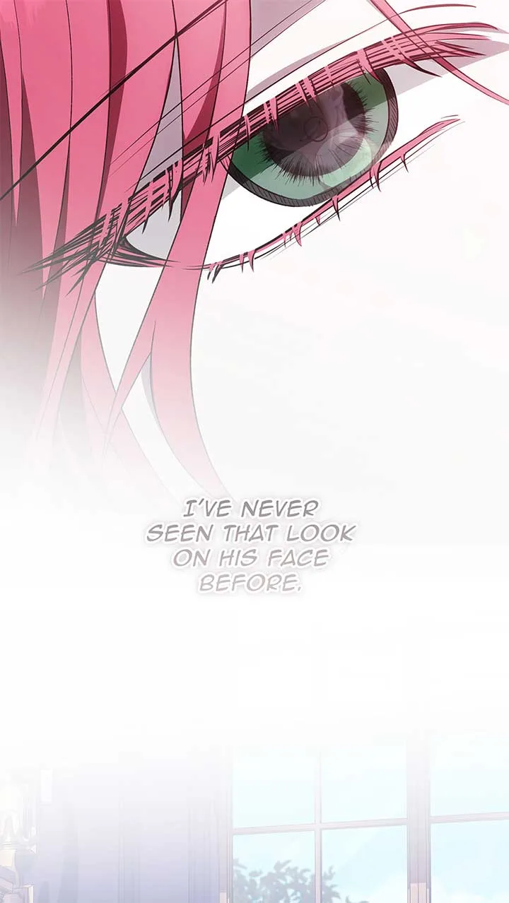 The supporting character has no counterattack Chapter 53 page 58