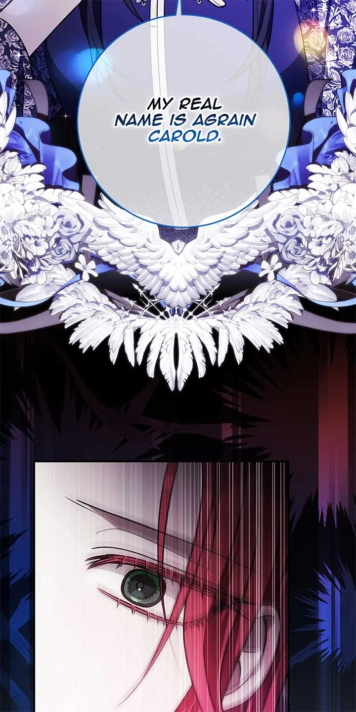 The supporting character has no counterattack Chapter 53 page 76