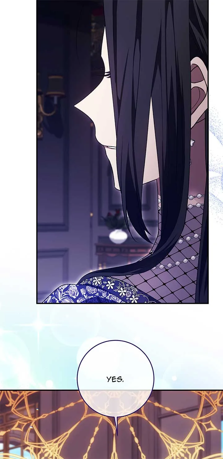 The supporting character has no counterattack Chapter 53 page 67