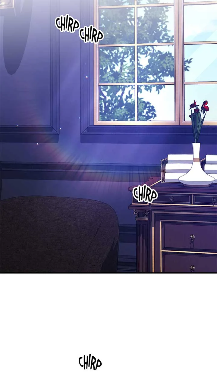 The supporting character has no counterattack Chapter 53 page 59