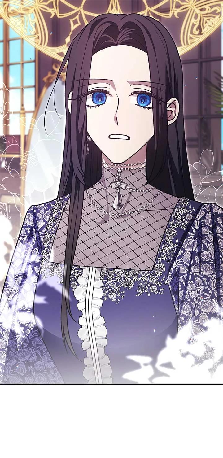 The supporting character has no counterattack Chapter 53 page 68