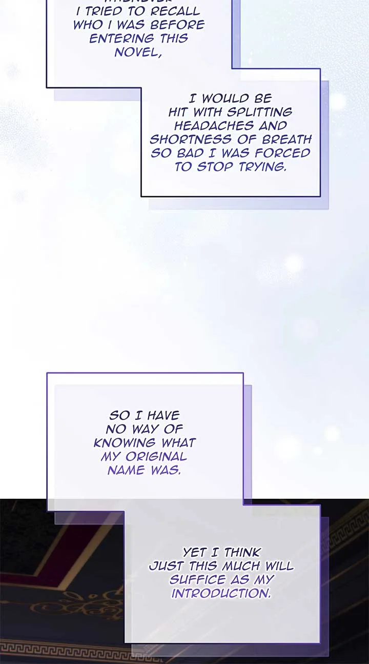 The supporting character has no counterattack Chapter 53 page 71