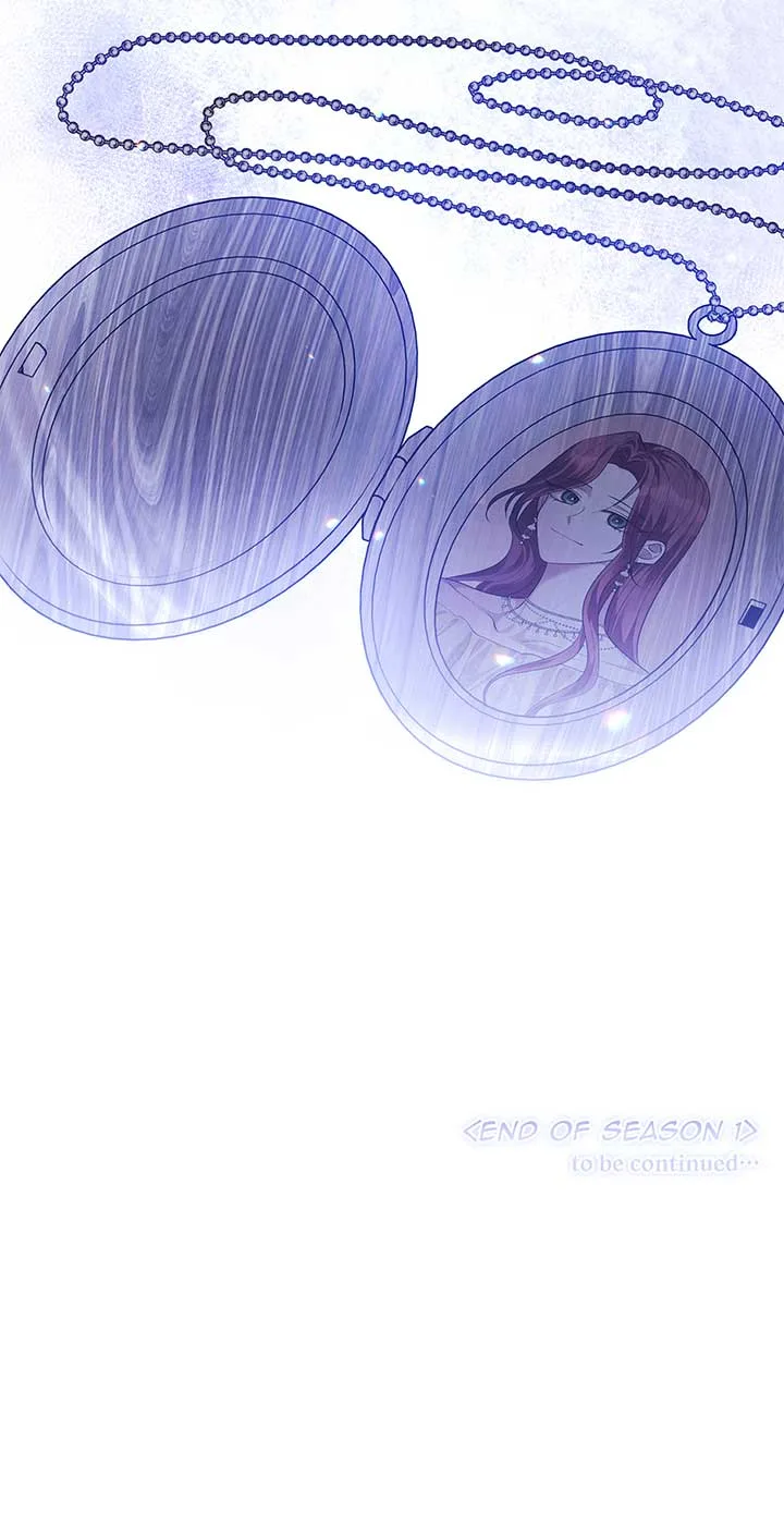 The supporting character has no counterattack Chapter 53 page 89