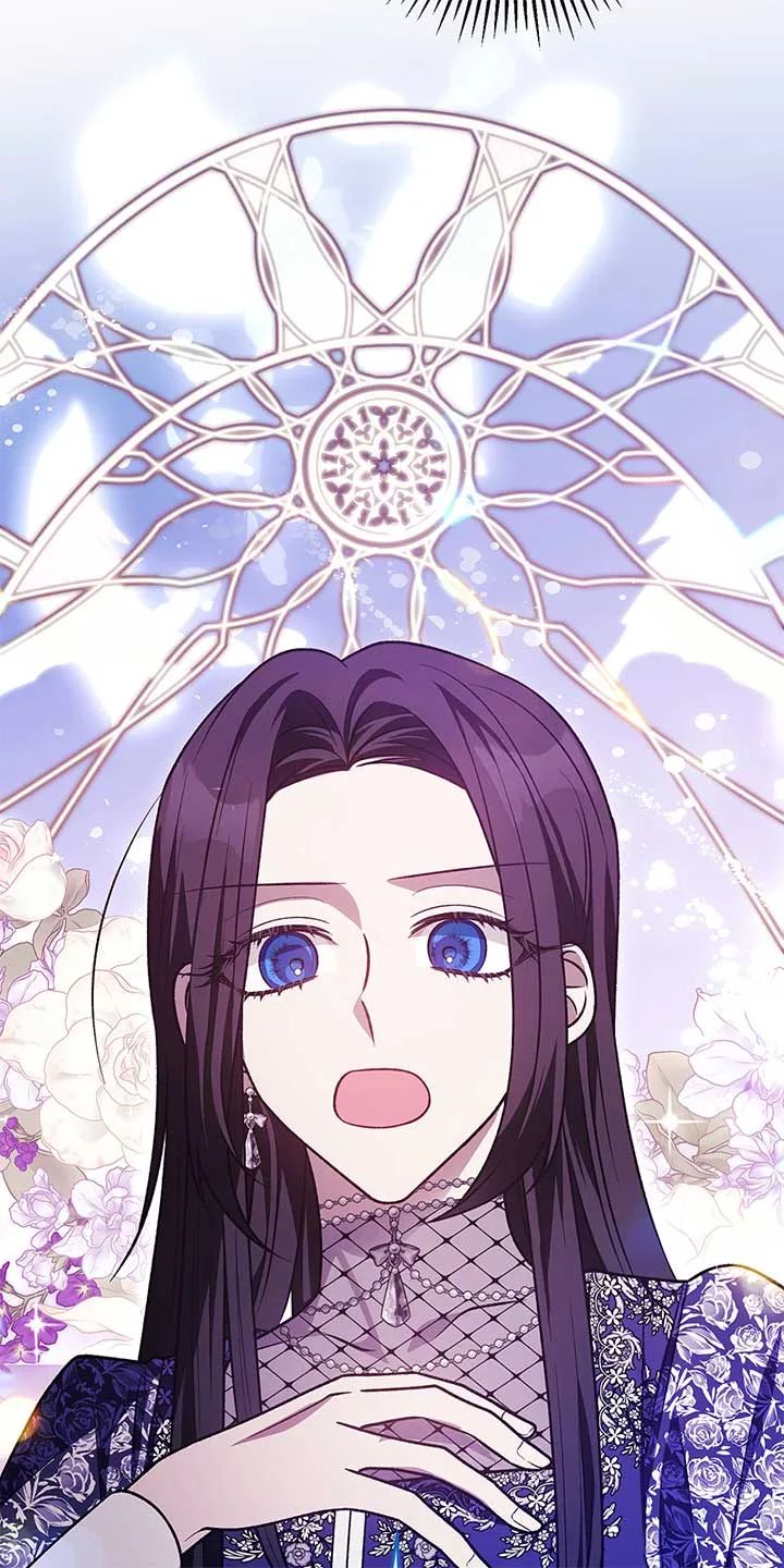 The supporting character has no counterattack Chapter 53 page 75