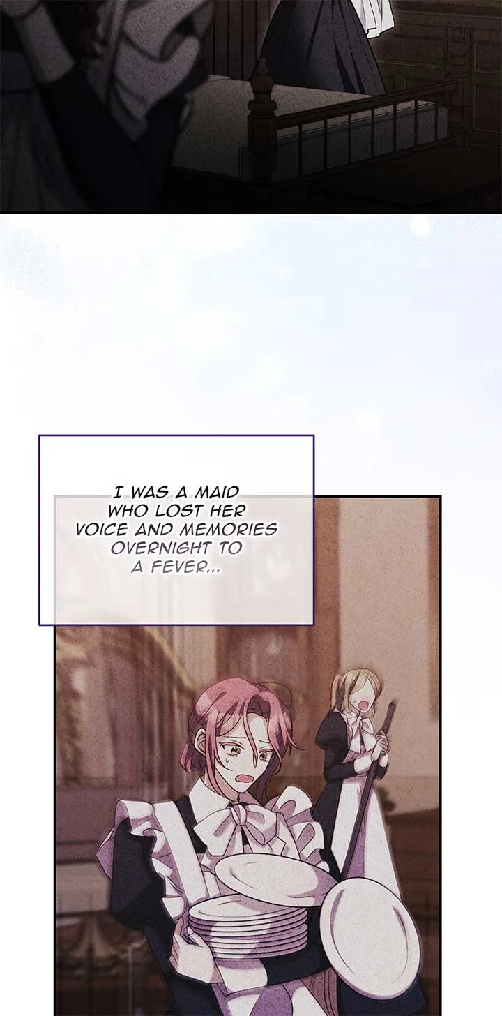 The supporting character has no counterattack Chapter 53 page 80