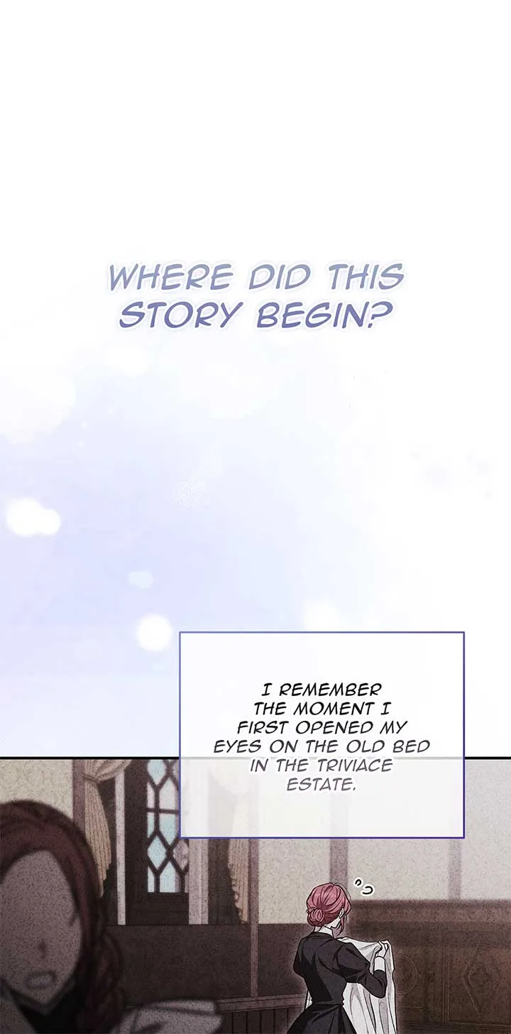 The supporting character has no counterattack Chapter 53 page 79