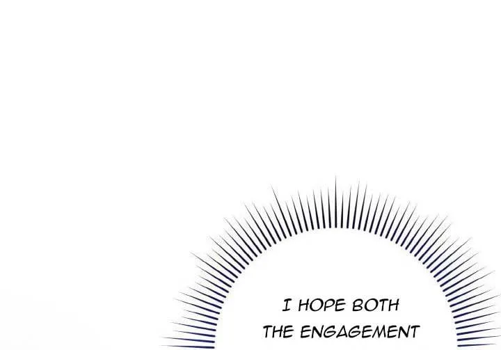 The Supporting Duck Waiting for the Breakup Chapter 5 page 25