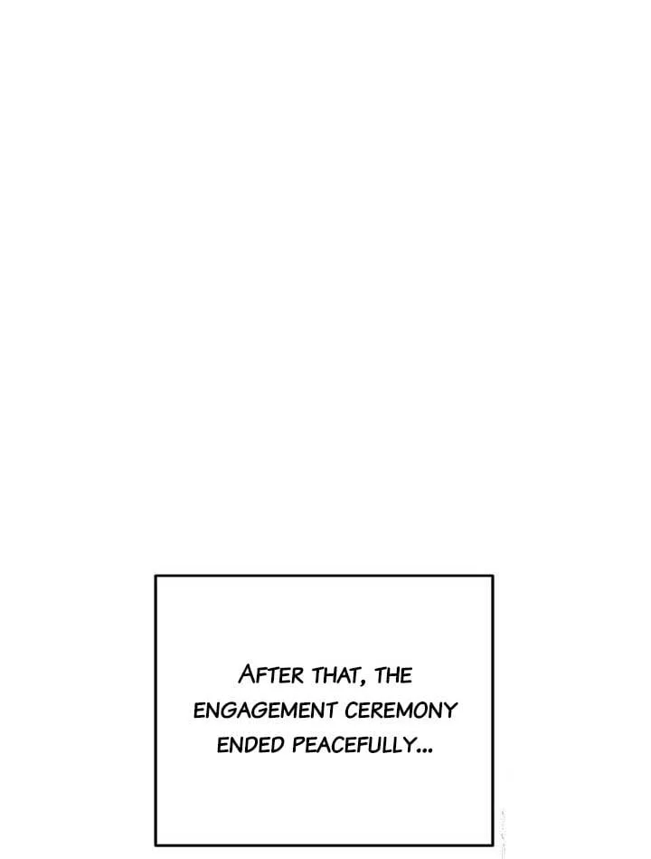 The Supporting Duck Waiting for the Breakup Chapter 5 page 58