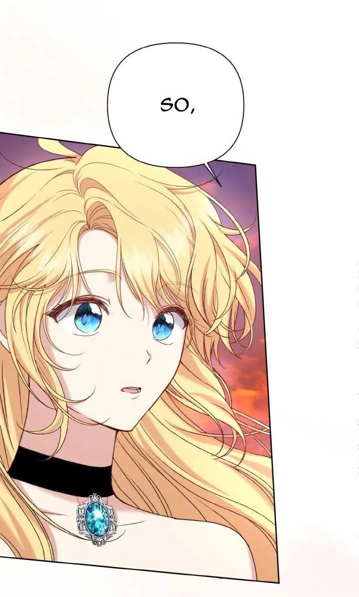 The Supporting Duck Waiting for the Breakup Chapter 5 page 62