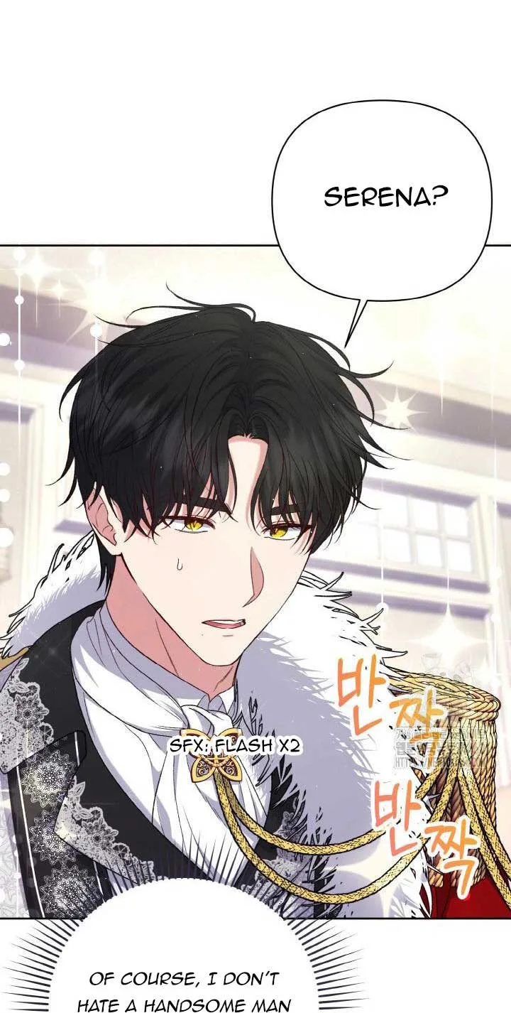 The Supporting Duck Waiting for the Breakup Chapter 5 page 85