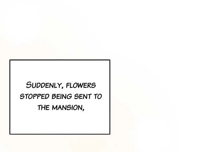 The Supporting Duck Waiting for the Breakup Chapter 5 page 67