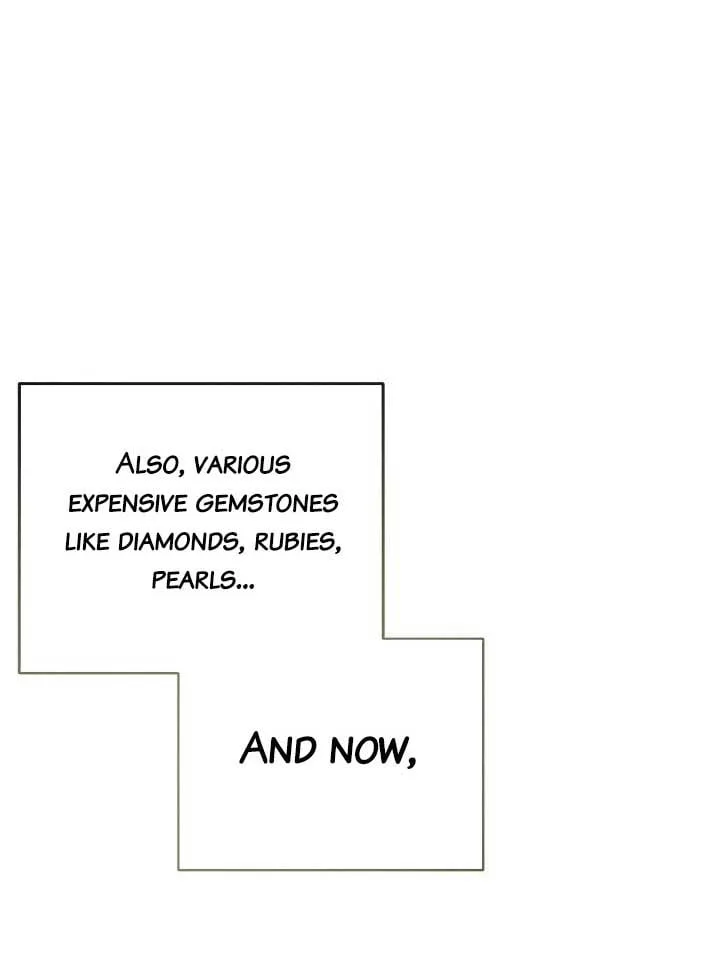 The Supporting Duck Waiting for the Breakup Chapter 5 page 69