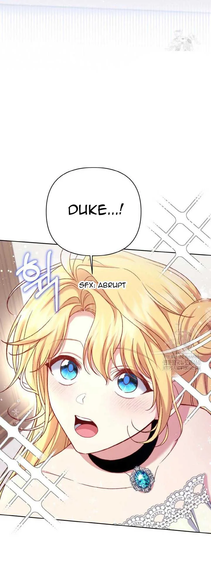 The Supporting Duck Waiting for the Breakup Chapter 5 page 52