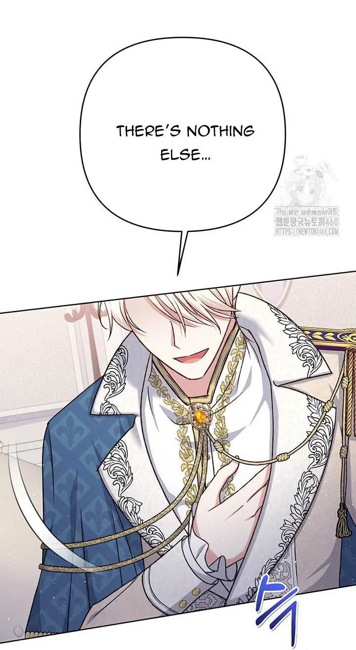 The Supporting Duck Waiting for the Breakup Chapter 6 page 40