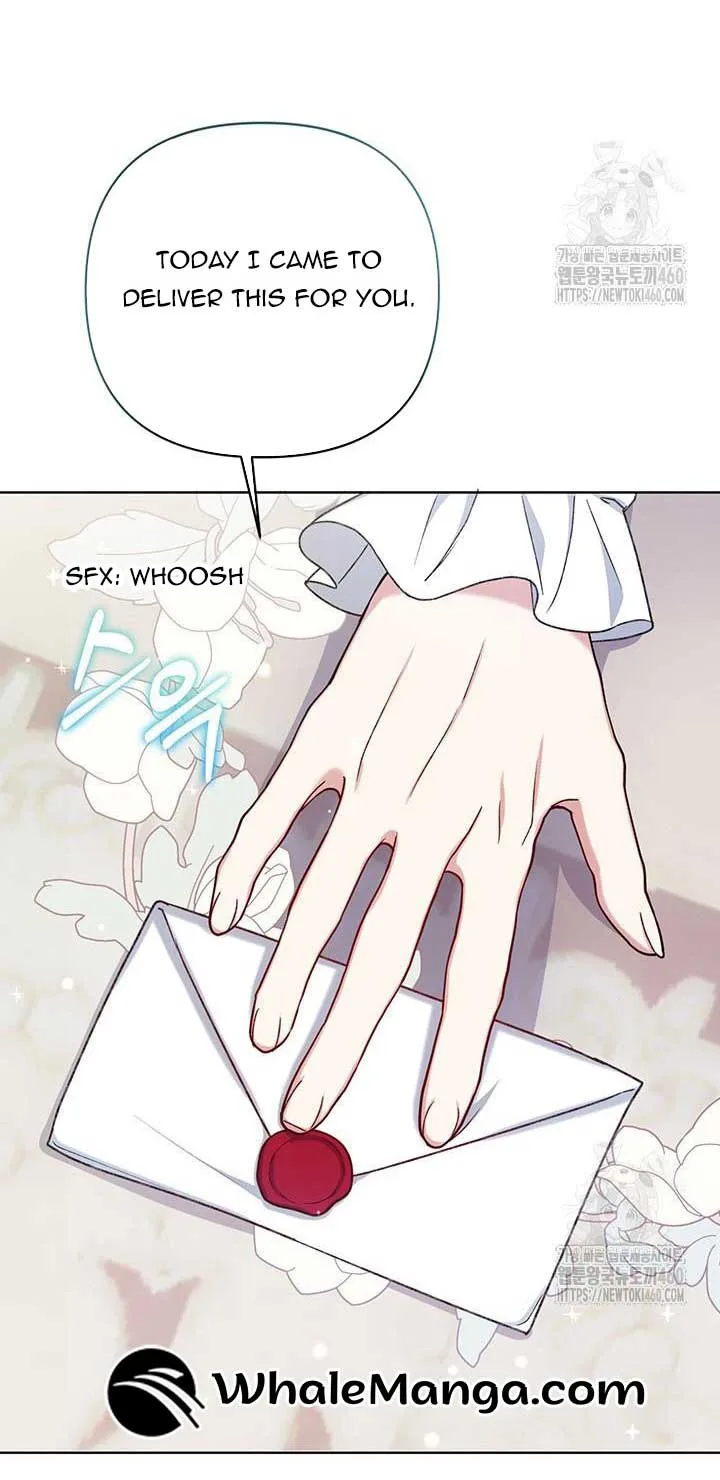 The Supporting Duck Waiting for the Breakup Chapter 6 page 60