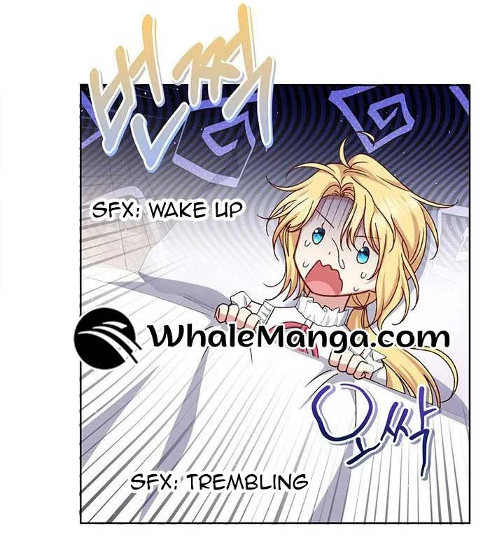 The Supporting Duck Waiting for the Breakup Chapter 6 page 19