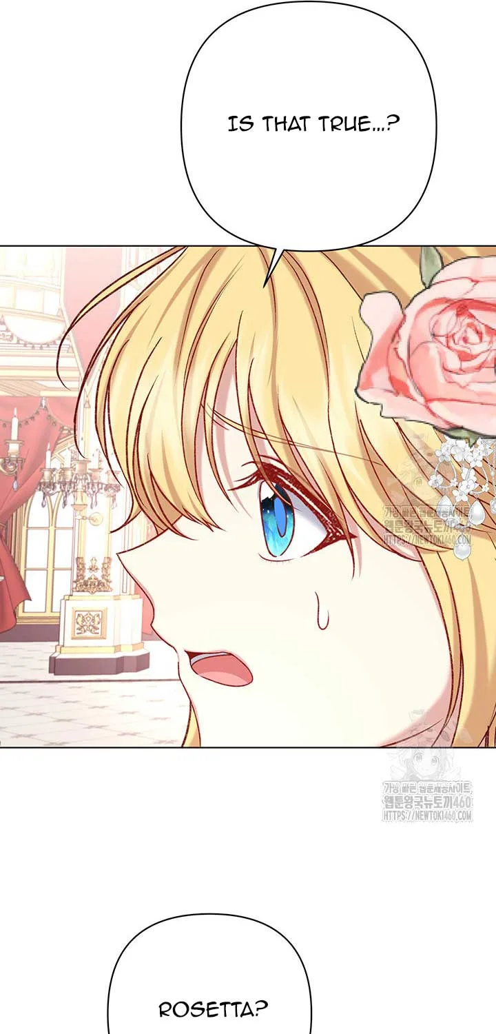 The Supporting Duck Waiting for the Breakup Chapter 9 page 29