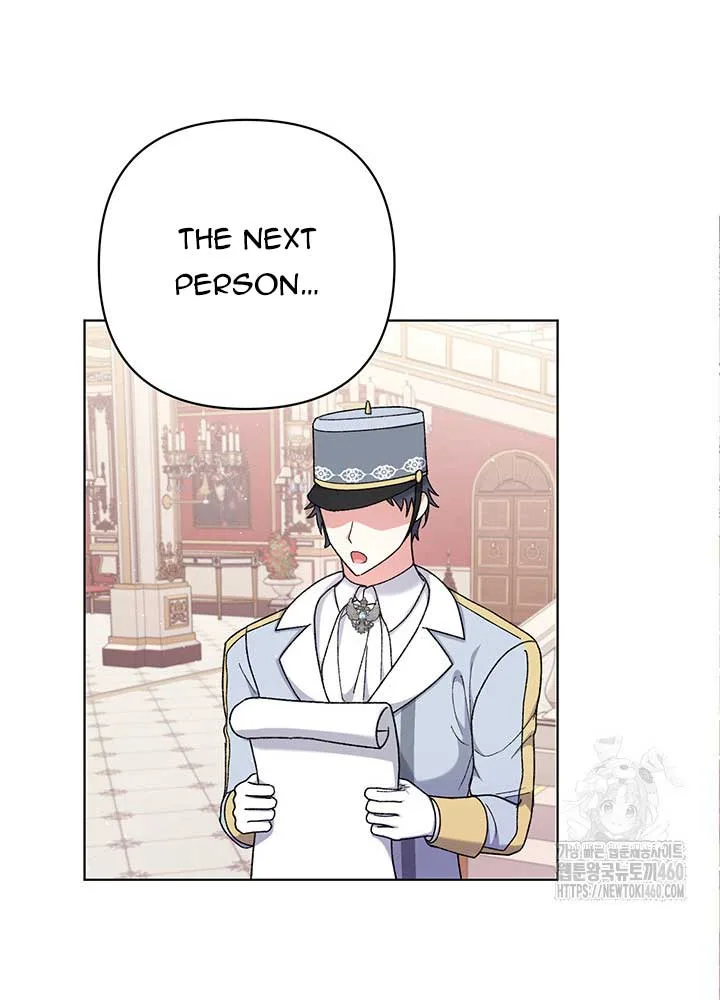 The Supporting Duck Waiting for the Breakup Chapter 9 page 15