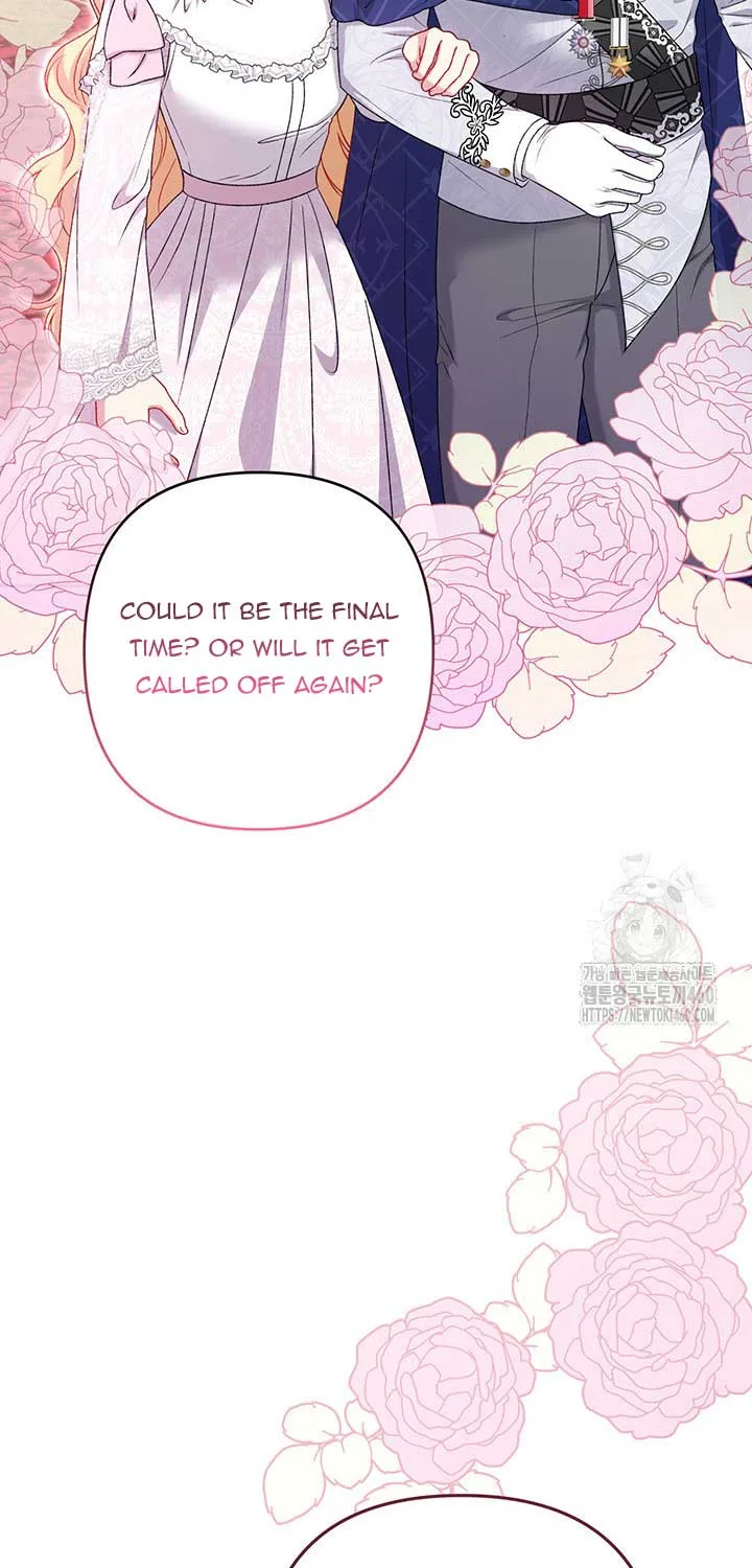 The Supporting Duck Waiting for the Breakup Chapter 9 page 3
