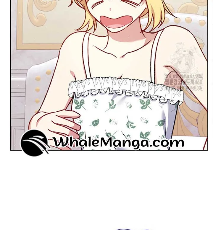 The Supporting Duck Waiting for the Breakup Chapter 9 page 49